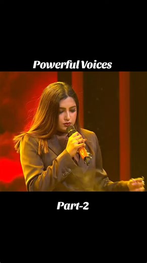 Powerful Voices: Part 2 of Impactful Speeches