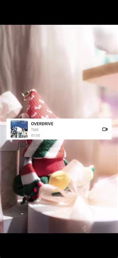 12月の最新TikTokメドレー2025