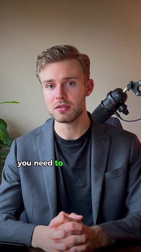 Effective Vocabulary Learning Strategies for English Learners