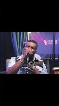 Ekpere Ike – Powerful Prayer