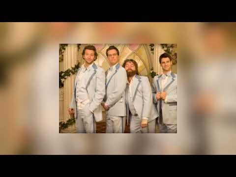 Flo Rida - Right Round (feat. Ke$ha) (The Hangover version)