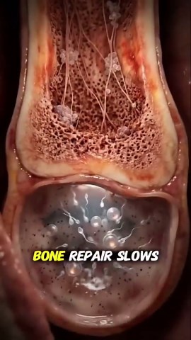 One cigarette doesn’t start with damage.It starts with a decision that feels harmless.But the moment that first puff enters our mouth…our body stops behaving like a system and starts reacting… | Biome Health | 74 comments