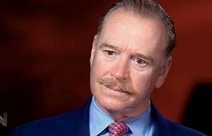 James Hewitt finally clears up whether he’s Prince Harry’s father