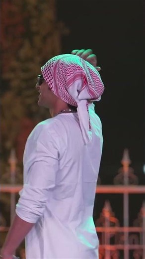 Elvish का Habibi अंदाज़ 🤣 | MTV Roadies Double Cross