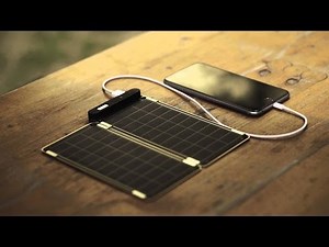 5 Best Portable Smartphone Chargers You Can Buy