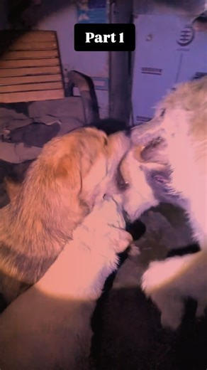 King_RockyDog | #dogtok #viral #doglife #trending #dogsofinstagram #dogvideo #reels #kingcharles | Instagram