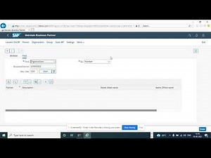 How to enable Transaction Code(ok code) in SAP Fiori