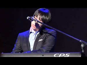 12. 어떤 날도, 어떤 말도 - 에피톤 프로젝트 @LFG (2012.04.29)