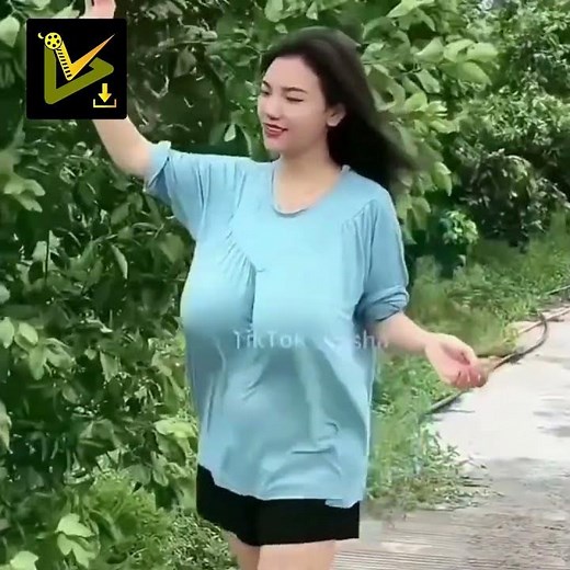 All Video Downloader - HD Saver