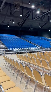 Congratulations to all the LECOM Bradenton graduates! 🎓 #lecom2024 | Lake Erie College of Osteopathic Medicine