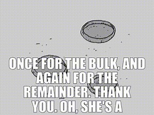 dab39000-8883-4ce8-8501-0b2e08fa1c2a