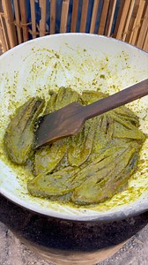 779K views · 5.2K reactions | Rangers cooking show on Reels | Facebook