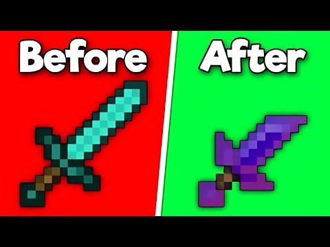 miniblox Texture Pack (Senpai Spider GoldApples + Full Like Him)