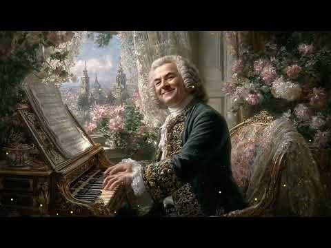 30 Most Beautiful Classical Music In The Universe | Mozart, Beethoven, Chopin | Healing, Relaxation