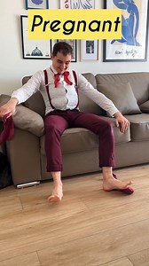 193K views · 4K reactions | Testing hacks that feel fake until they aren’t  | Andre Life hack | Facebook