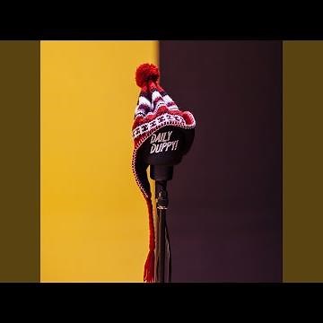 Daily Duppy, Pt. 1 (feat. GRM Daily)