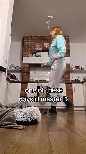 Mastering the 321 Bang Challenge: Progress Each Year