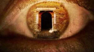 Porcupine Tree - Blackest Eyes