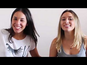 Friends Yoga Challenge