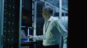 Smart Rooms for Smart Hospitals