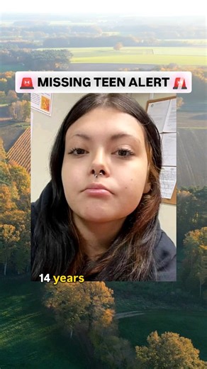 🚨 MISSING CHILD – SPRINGFIELD, MA ❄️💔 14-year-old Julianna Garcia-Davis is missing from Springfield, Massachusetts. She was last seen near South Branch Parkway wearing a pink hoodie, gray sweatpants, and beige slippers. With cold weather conditions, her safety is a serious concern. If you have any information, contact Springfield Police at 413-787-6360. #MissingChild #SpringfieldMA #PleaseShare #BringHerHome #FindJulianna | Outrageous News & stories