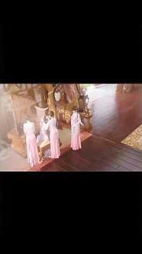 Cute anime love and fight 💕