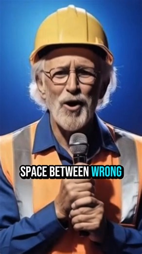 Ernesto the Carpenter Moves the Audience to Tears – Still Calling Out Your Name Experience an unforgettable moment as Ernesto the Carpenter delivers a soul-stirring performance on America's Got Talent. With his emotional rendition of Still Calling Out Your Name, he captivates hearts and leaves the audience in tears. A powerful display of passion, longing, and heartfelt emotion, this performance reminds us of the deep bonds between family, love, and hope. Watch as every note, every pause, and eve