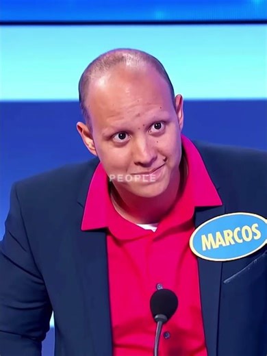 Allow Me To Show You 🤎✨ #secondlife #secondlifegameplay