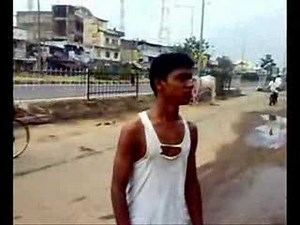 A Short Film - ABOUT CHILD LABOUR