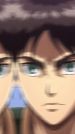 Anime Characters with Brown Hair: Ideas for Your Next Edit