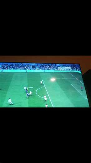 Pro Club tips and tricks: Little man gameplay highlights