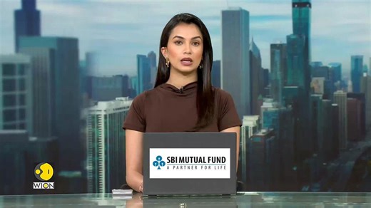 Europol warns of AI-driven crime threats