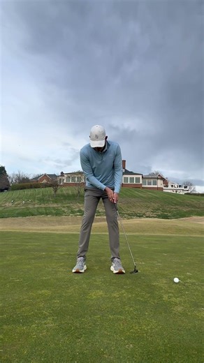 Putting grips I’ve used