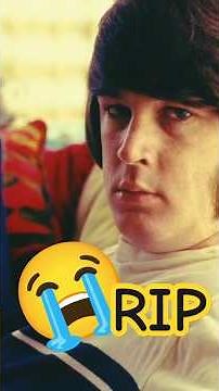 "Brian Wilson Death | Beach Boys Legend Dies at 82 💔 Full Tribute & Legacy"