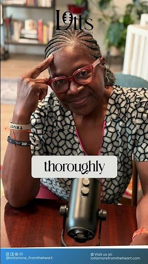 Feed My Sheep - Jesus' Call to Action in John 21:16