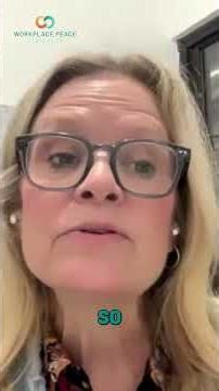 Workplace Wellness: Prioritizing Rest & Recovery