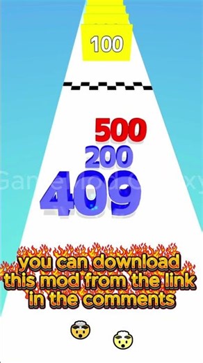 Number Master: Run and merge v2.3.2 Mod APK (Unlimited Money)