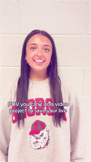 School Project Humor: Relatable Moments