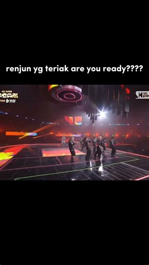 ga salah denger kan kuping gue#renjun #shortvideo #kpop #nctdream #shorts