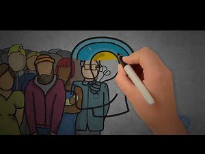 Metodología Horizontal.