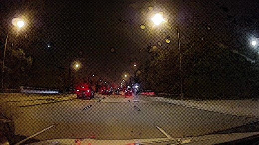 Mystery Unraveled on TikTok