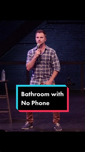 Watch full special at YouTube.com/djdemers. #djdemers #djdemersstandup #standupcomedy