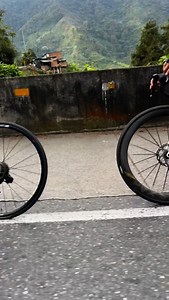 Cuál es la canción más random que hay sus play list? #ciclismo #ciclismoderuta #ciclismo urbano #ciclismodecarretera #ciclismomtb #viral | Jhan Carvajalino