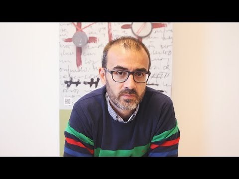 Plataforma de Contratación del Sector Público (1/4)