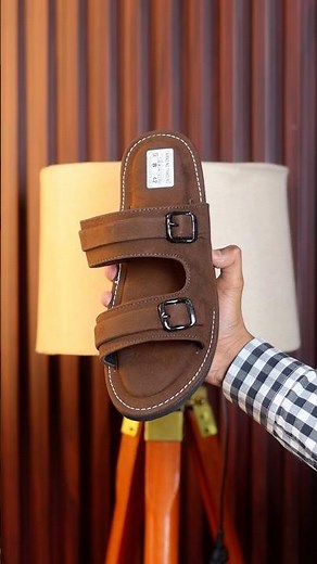 Best Sandals For Men