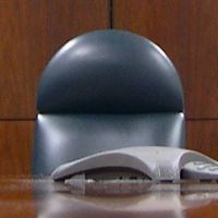 Oracle EBS (E-Business Suite): ¿La suite olvidada de Oracle?