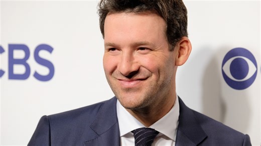 CBS viewers demand Romo is fired after Bills-Broncos live TV commentary issues