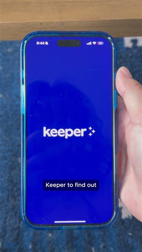 Do I Have To File Quarterly Taxes? Explained