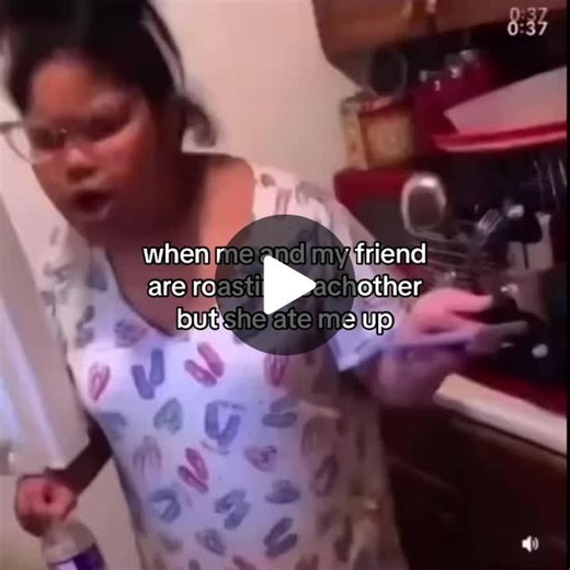 oh okay…. #delusional4eva #fyp #foryou #trending #meme #funny #bsf #floptok