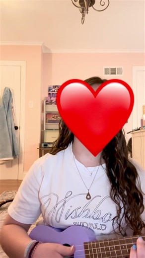 Treehouse By Conan Gray Cover!! #funny #conangray #music @ConanGray